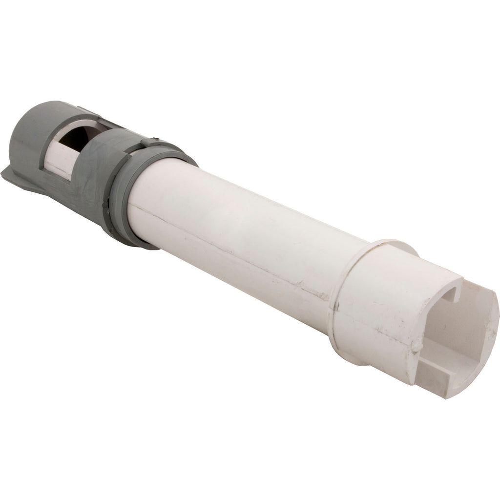 Brominator Brominator, Waterway Top Load, 10 Tablet – Swimmingpoolpartsonline.com