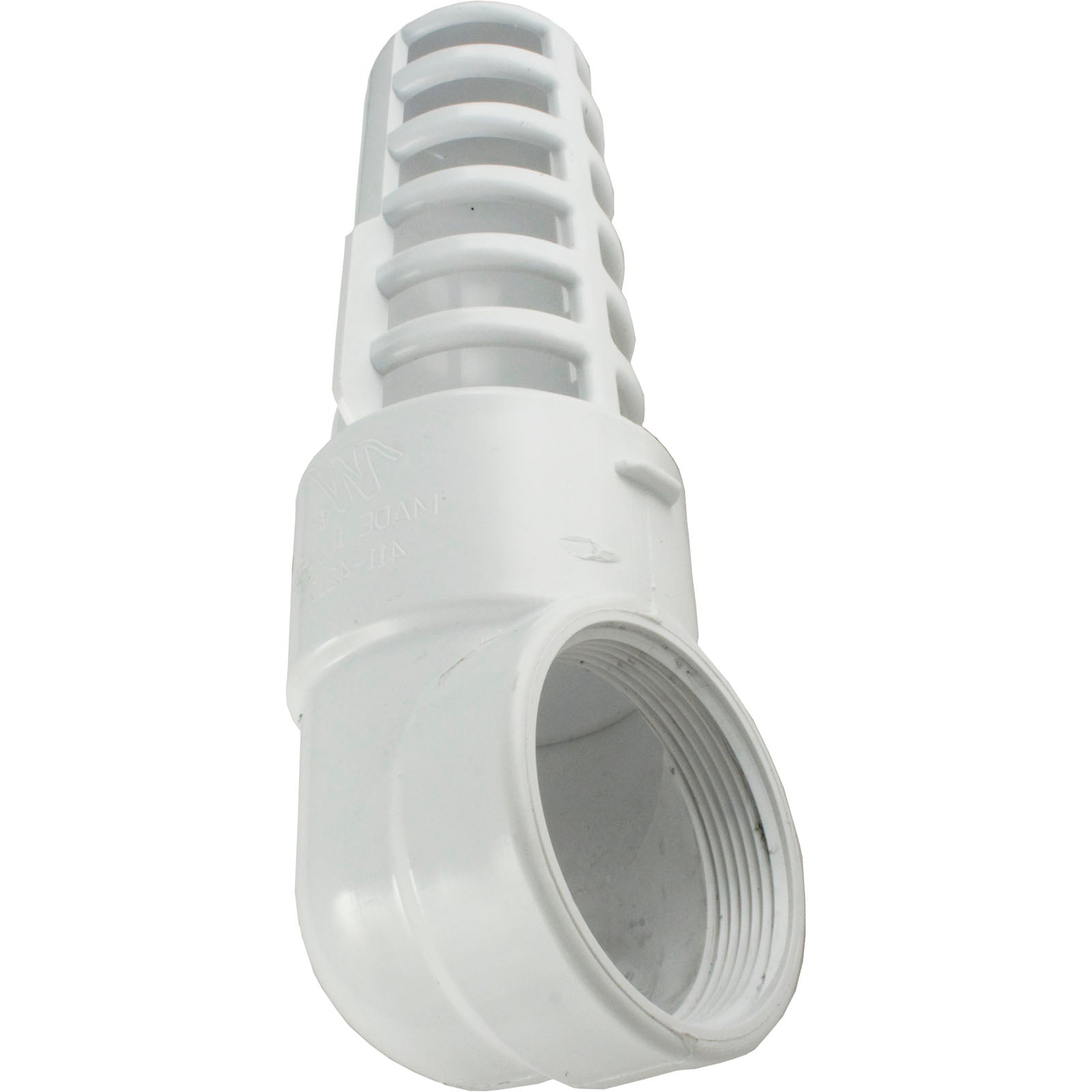 Intake Diffuser, Waterway Crystal Water – Swimmingpoolpartsonline.com