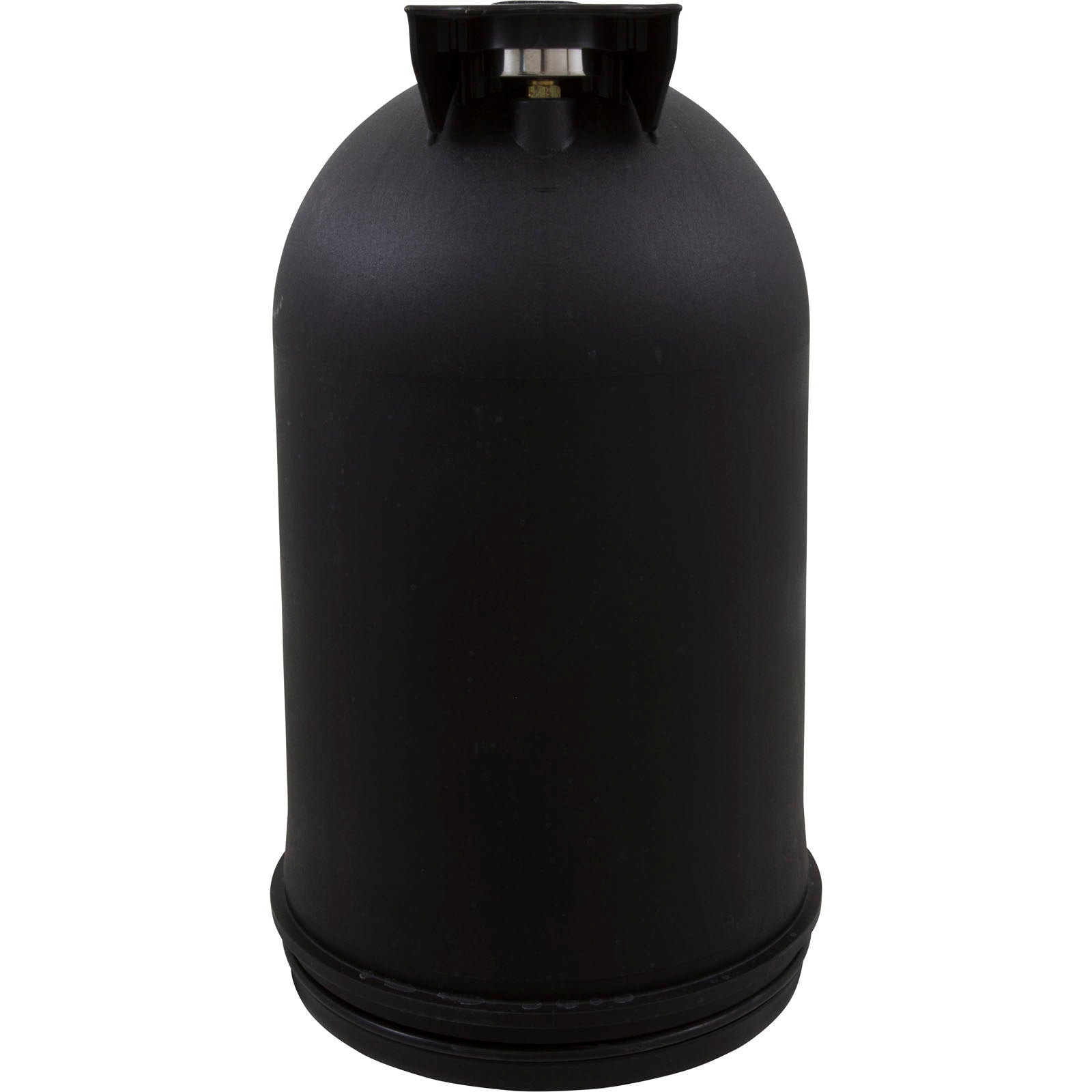 Preroclean Tank Tank Lid, Waterway Pro Clean Plus 175/200 sqft ...