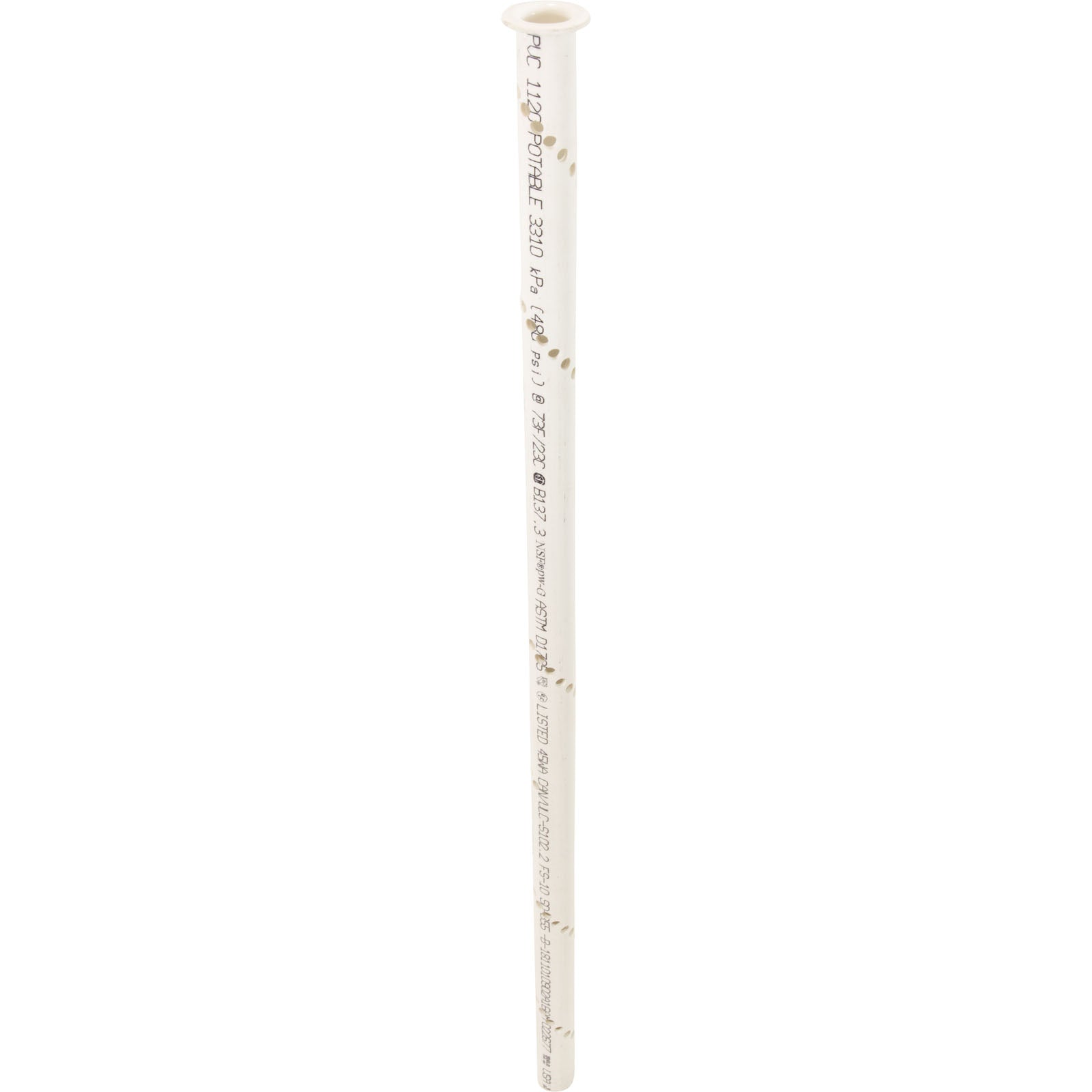 17-445-1102