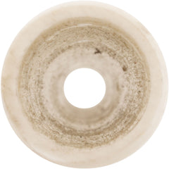 17-445-1104