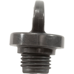 17-605-1010