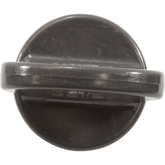 17-605-1010