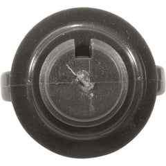 17-605-1010