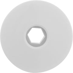 _215-9860-CW