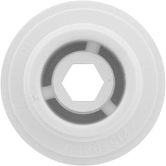 _215-9860-CW