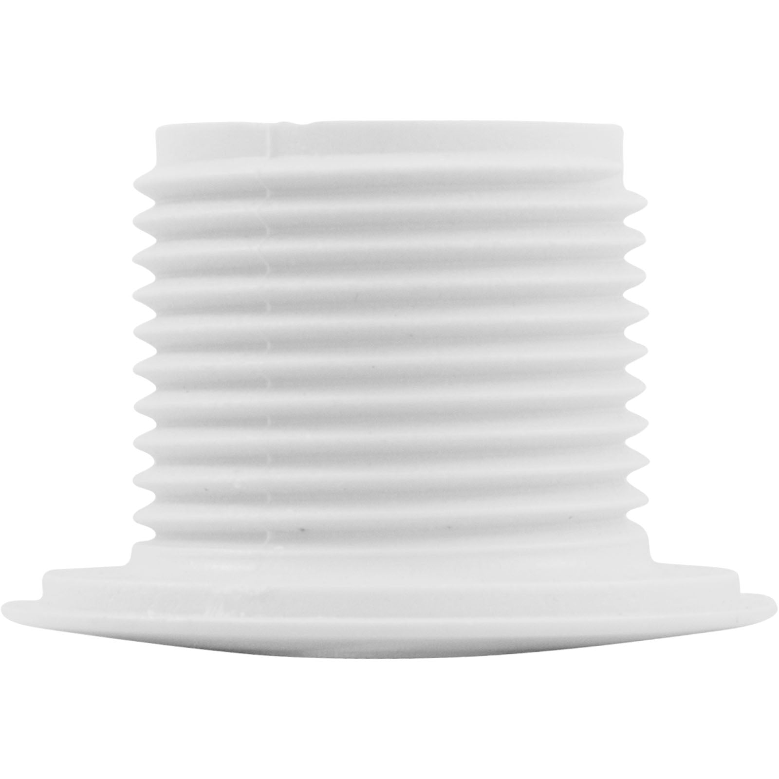 _215-9860-CW