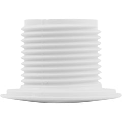 _215-9860-CW