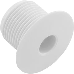 _215-9860-CW