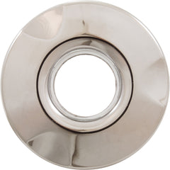 _216-1200-PC