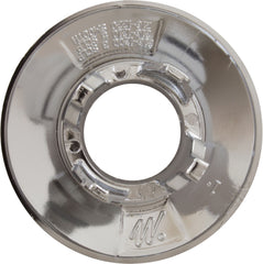 _216-1200-PC