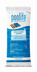 Poolife Non Chlorine Oxidizer - 1 lb - Yardandpool.com