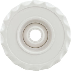 _224-1000G