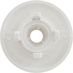 _224-1000G
