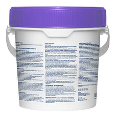 Poolife NST Prime Tablets - 9 lb