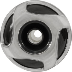 _229-2709S-SBK