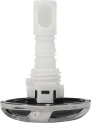 _229-2709S-SBK