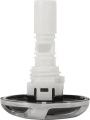 _229-2709S-SBK