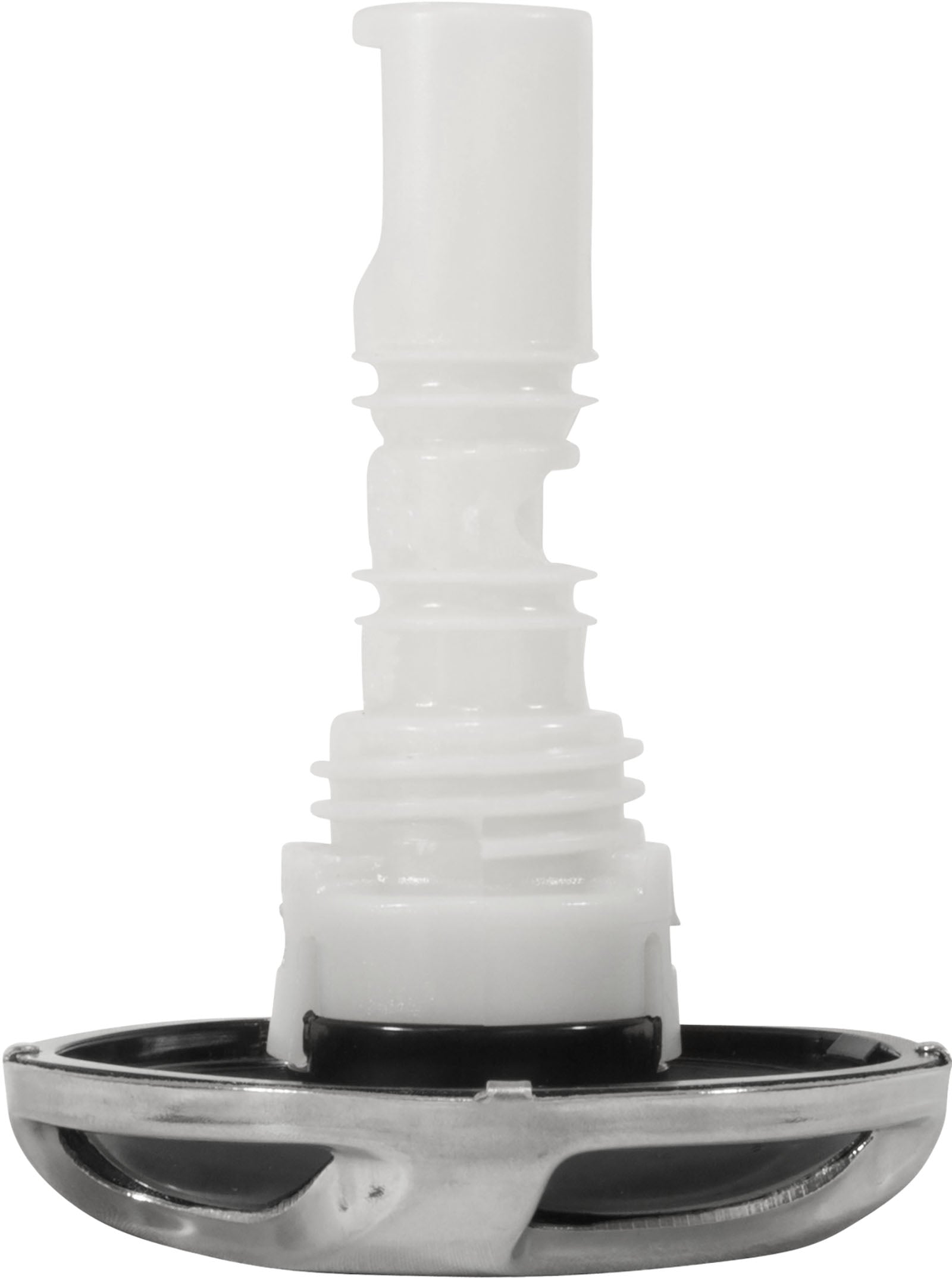 _229-2709S-SBK