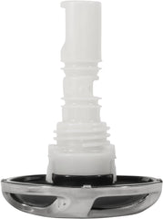 _229-2709S-SBK