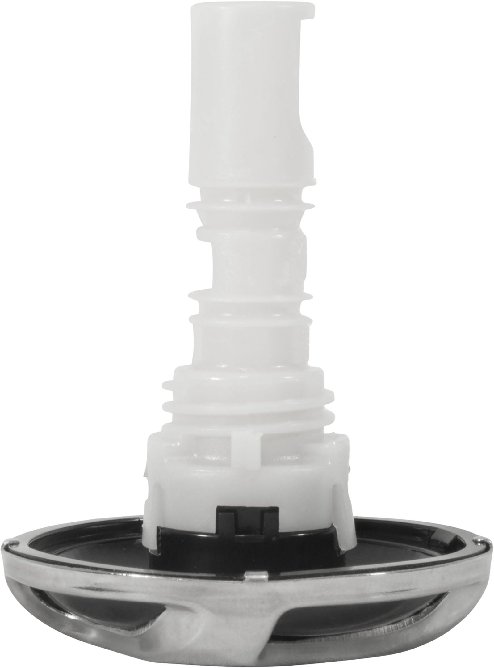 _229-2709S-SBK