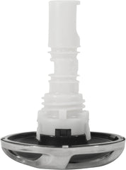 _229-2709S-SBK