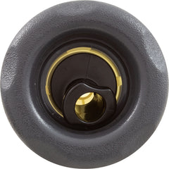 _229-8011-DK