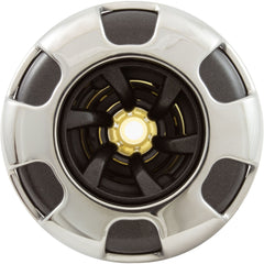 _229-9289S-DSG
