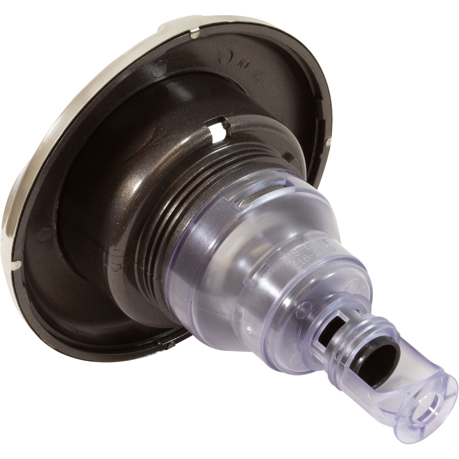_230-2609DSG-8S
