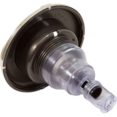 _230-2609DSG-8S