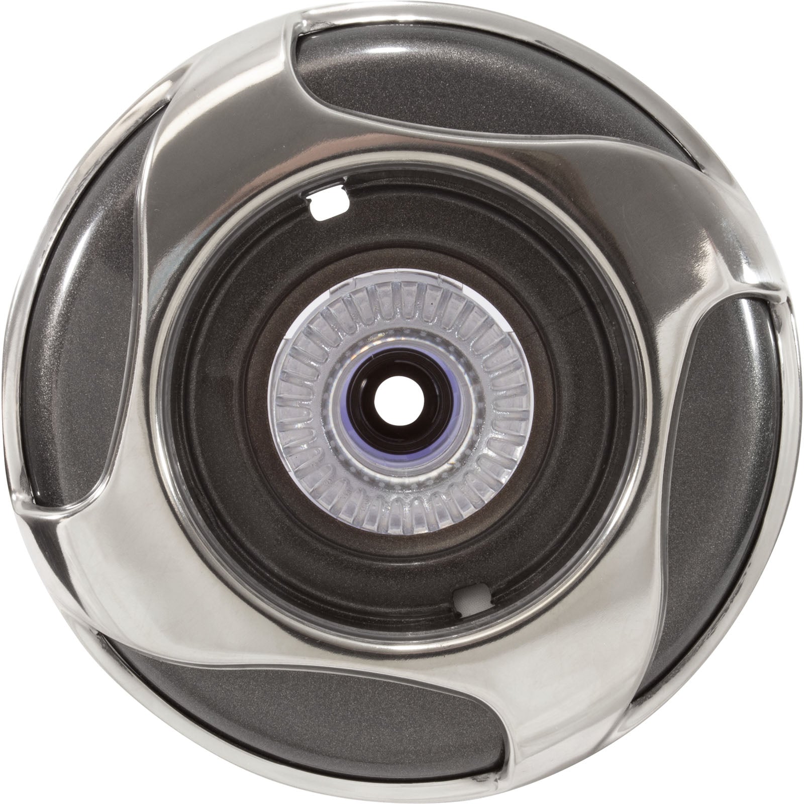 _230-2609DSG-8S