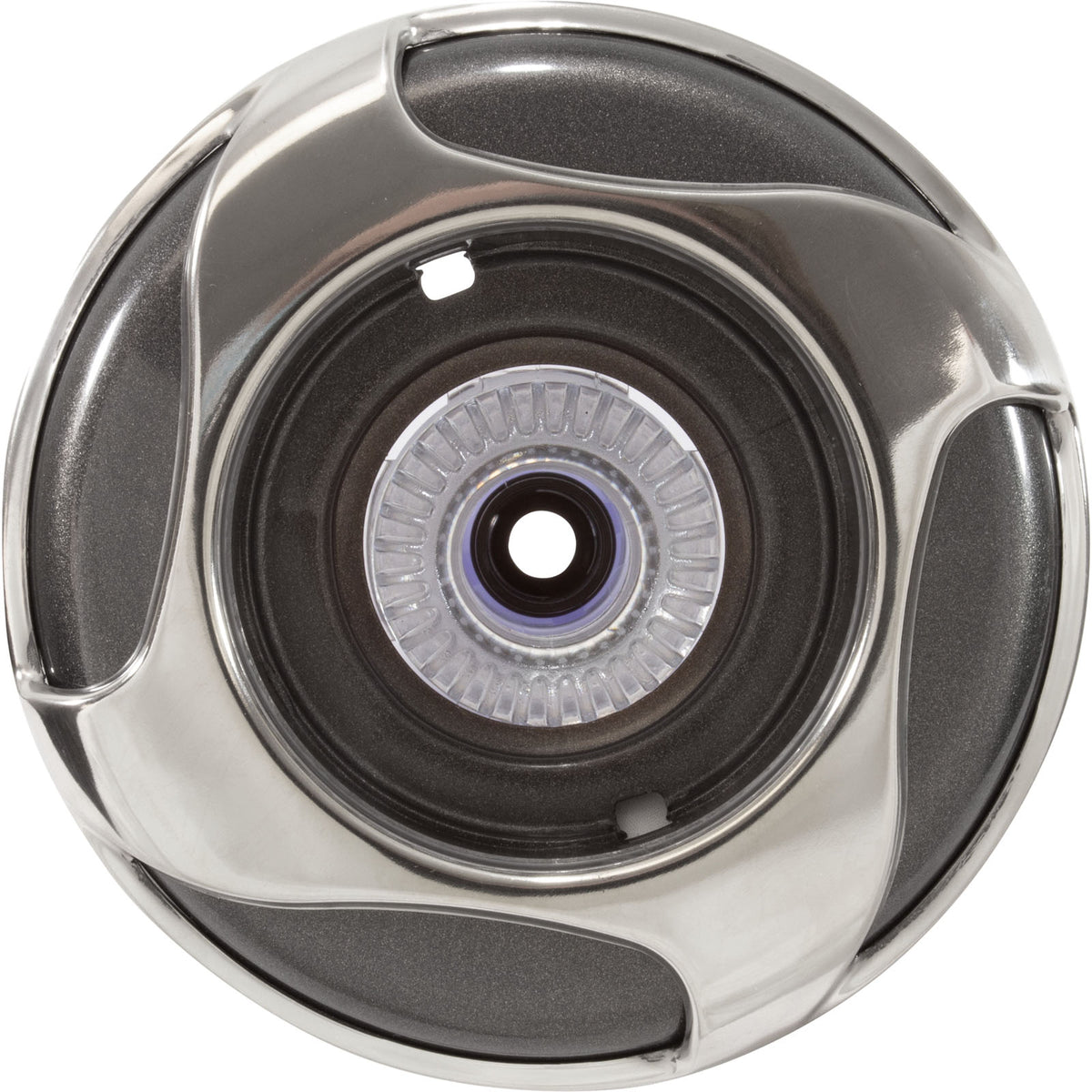 _230-2609DSG-8S