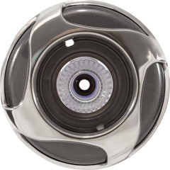 _230-2609DSG-8S
