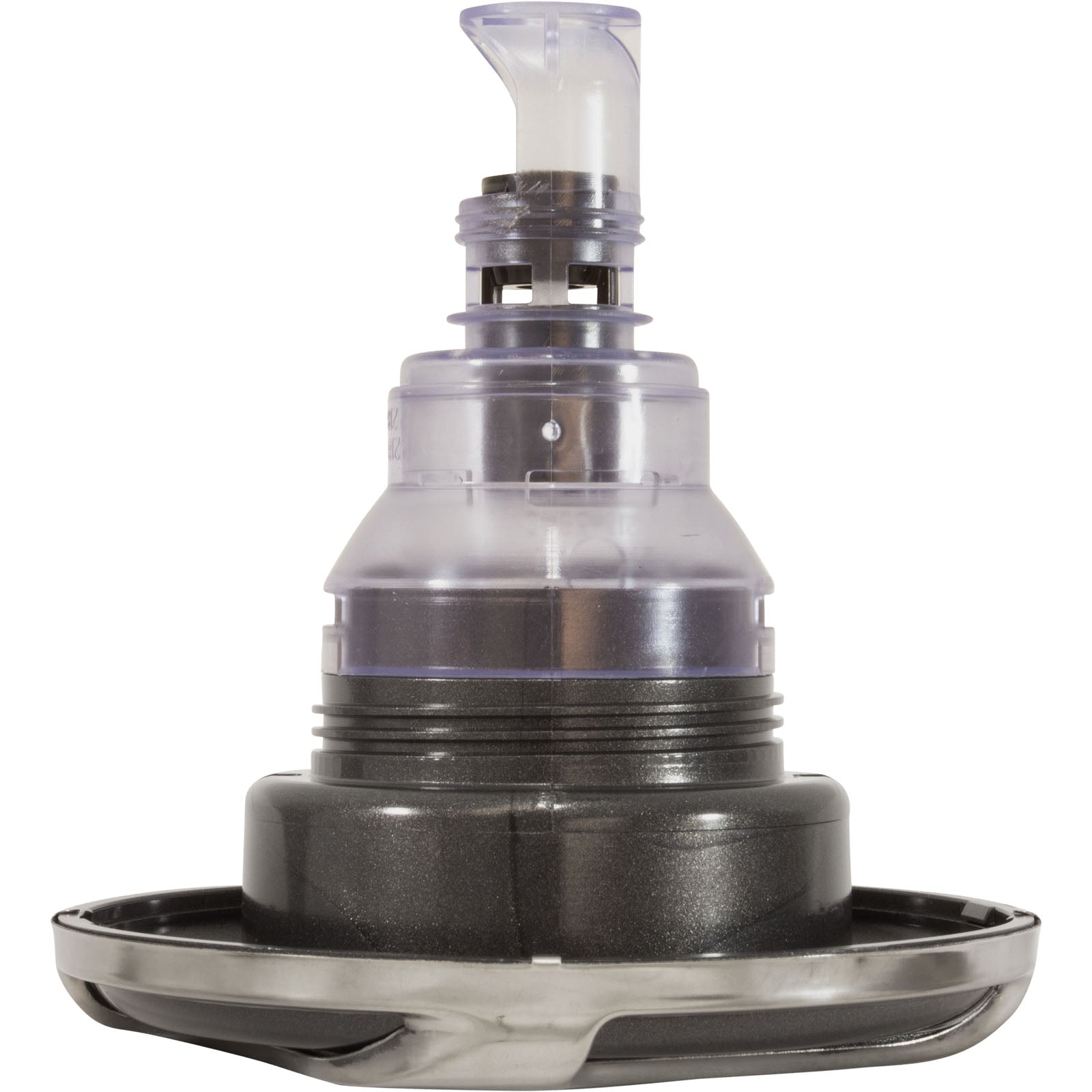 _230-2609DSG-8S