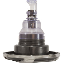 _230-2609DSG-8S