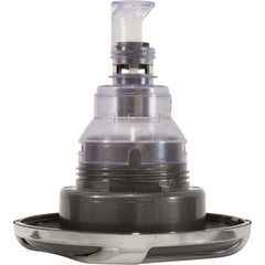 _230-2609DSG-8S