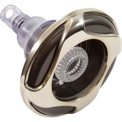_230-2609DSG-8S