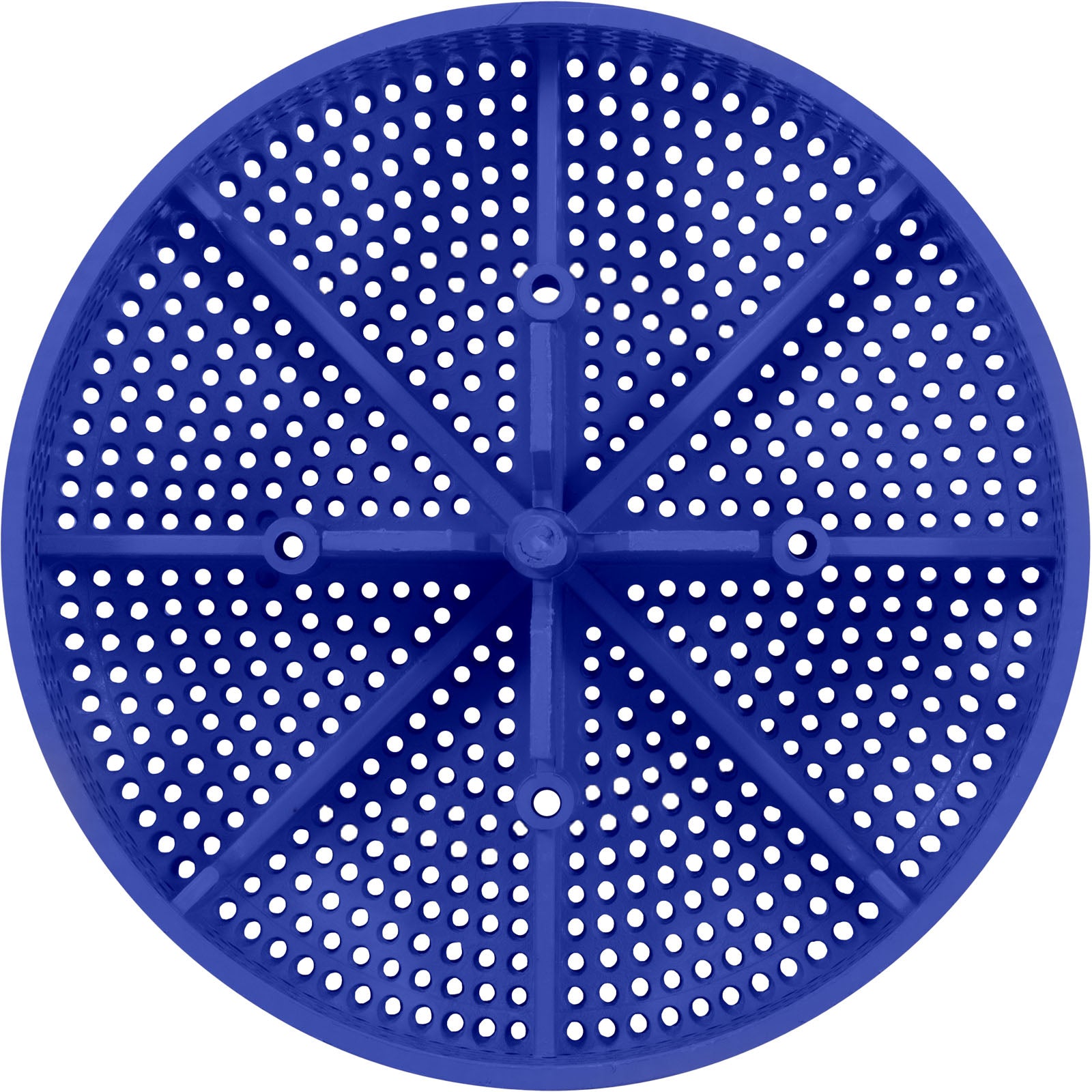 _25215-069-003