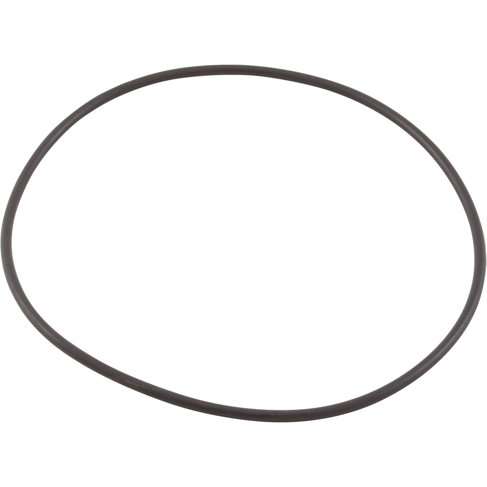 _25300-000-030