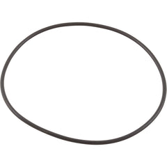 _25300-000-030