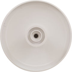 _25563-340-000