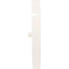 _25563-350-000