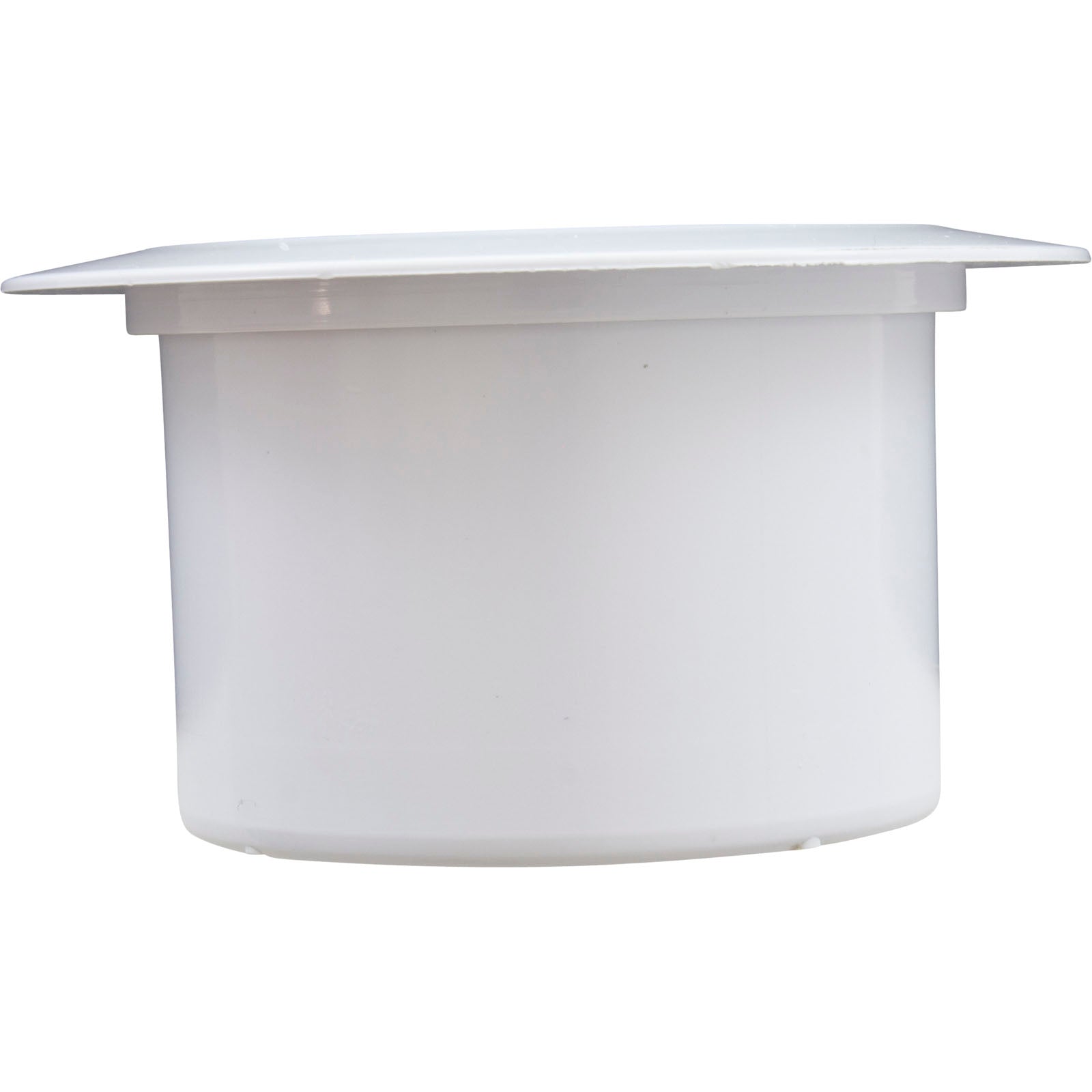_25571-000-000