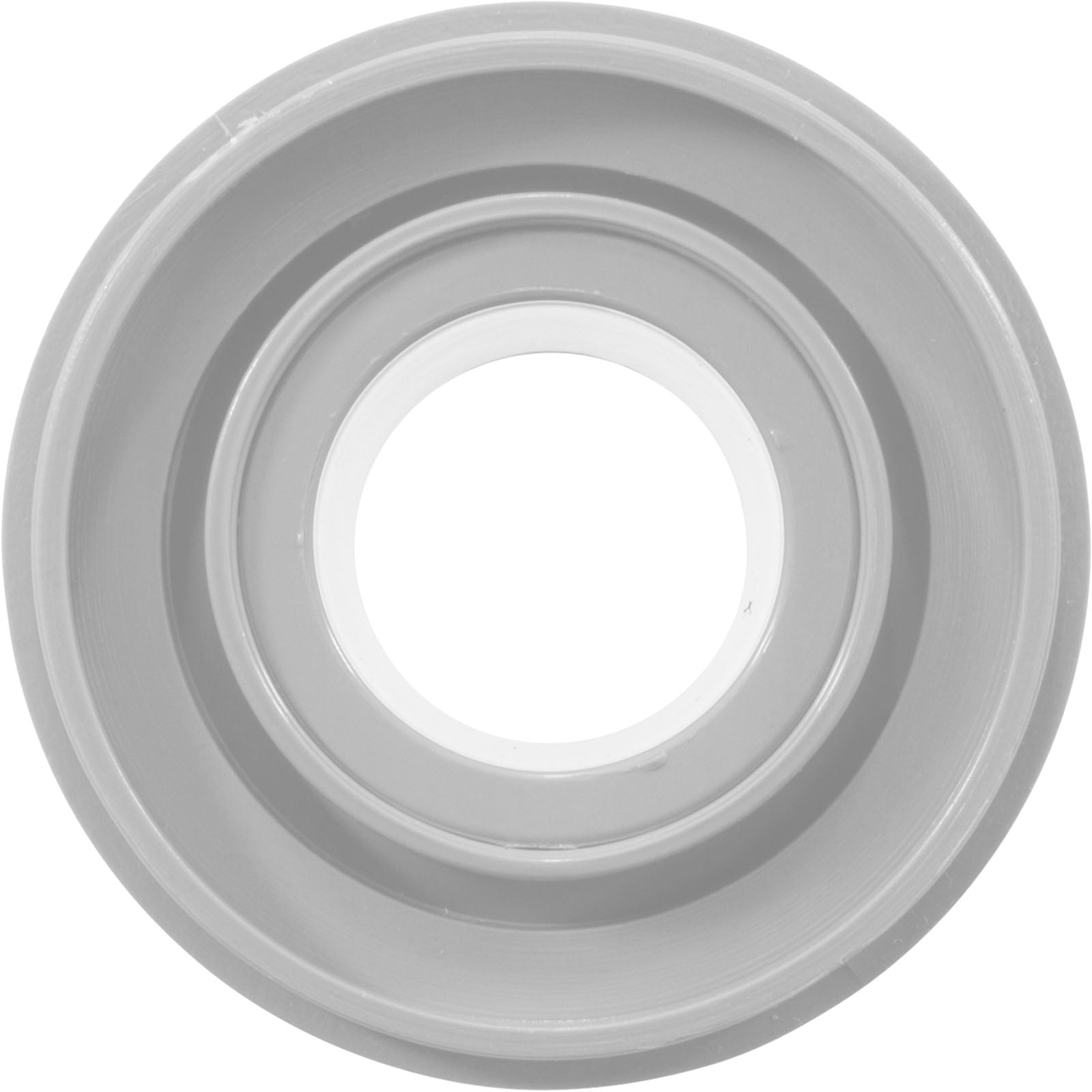 _25583-000-000