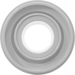 _25583-000-000