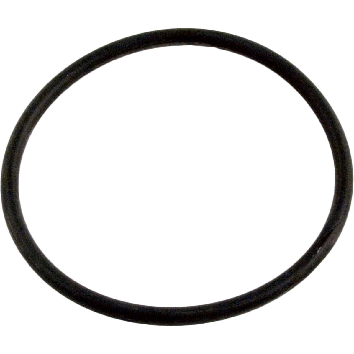 27-105-1130