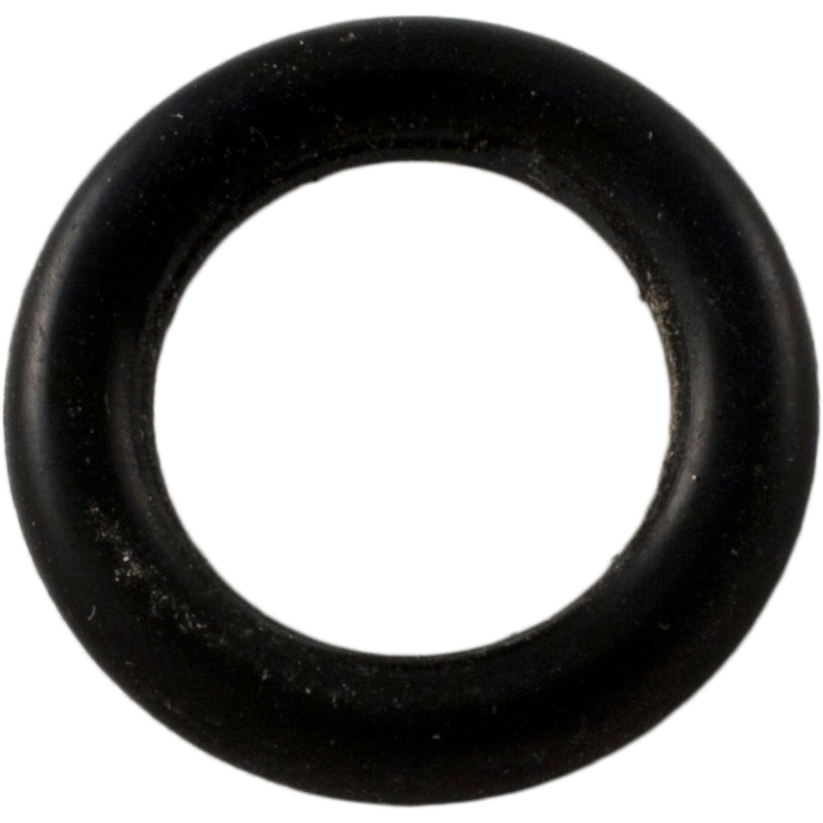 27-105-1355