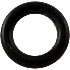 27-105-1355