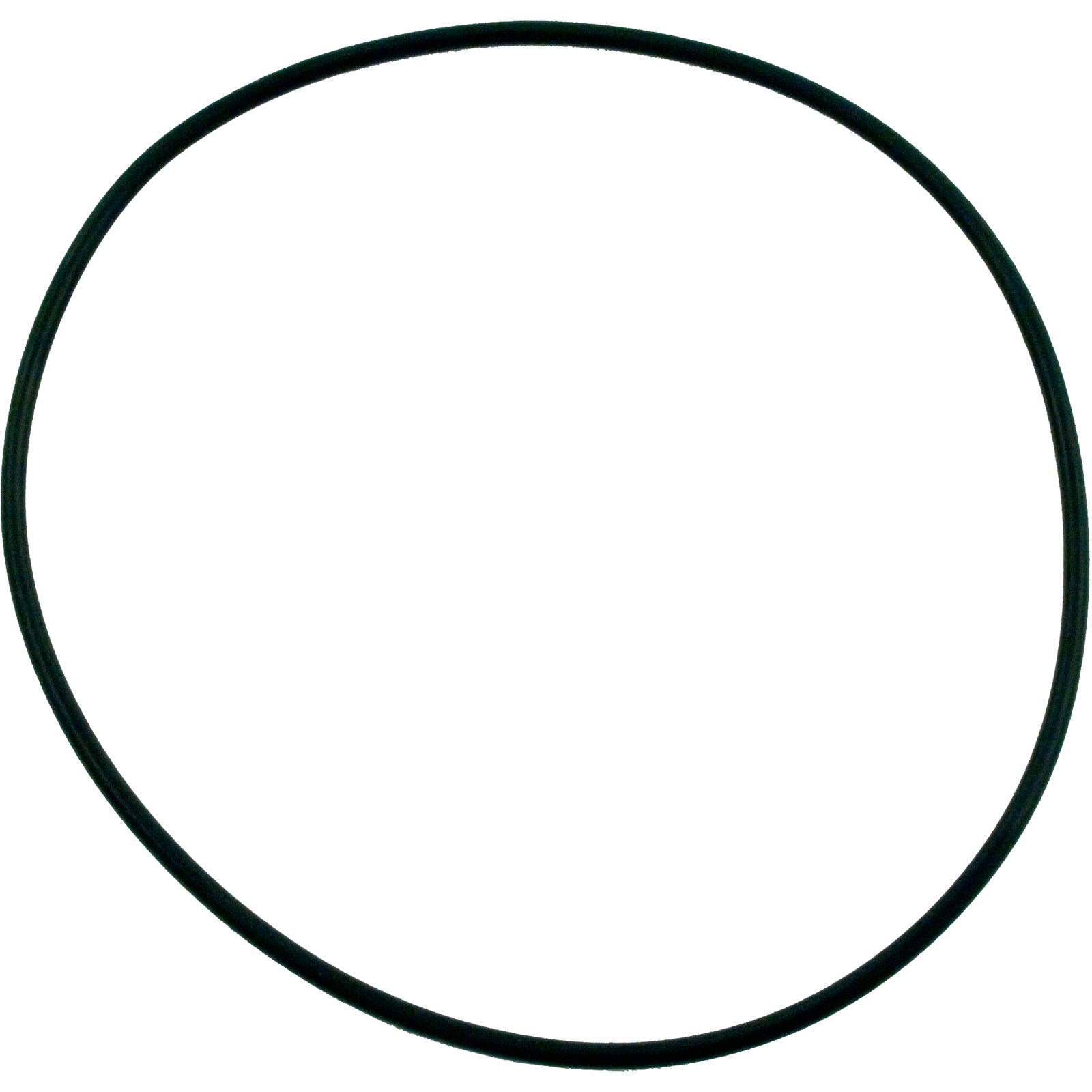 27-105-1539