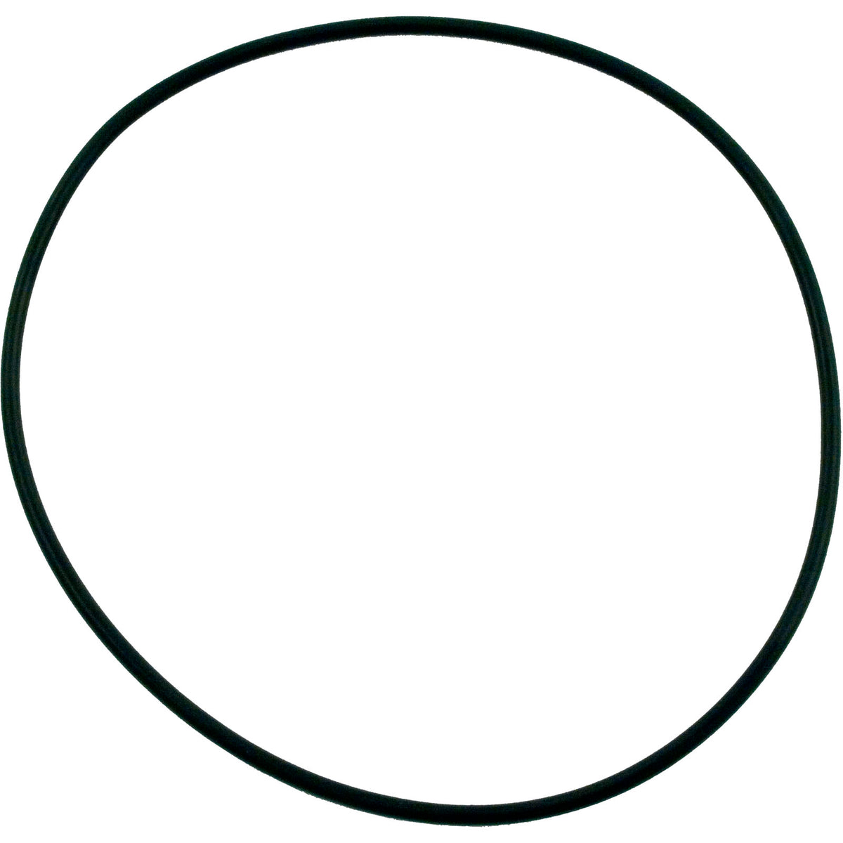 27-105-1539